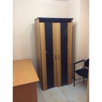 Московская обл., г. Королёв, ул. Декабристов д. 6/8, 