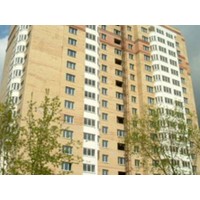 115407, г. Москва, Кленовый бульвар, д. 13, ИФНС №25, ЮАО