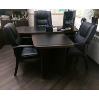 115172, г. Москва, Краснохолмская наб., д. 1-15, ИФНС №5, ЦАО